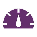 HCSS FuelerPlus (Licensed) iOS Icon