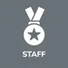 PBIS Rewards Staff