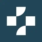 NurseGrid Nurse Shift Calendar Icon