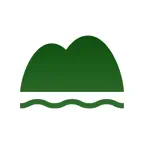 Japanese Islands iOS Icon