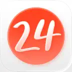 home24 & Butlers: Möbel & Deko icon