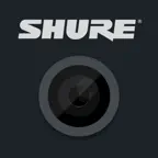 CP 7890 iOS Icon