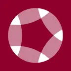CodeRED Launcher iOS Icon