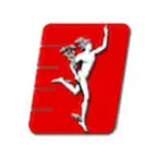 Mercury Drug icon