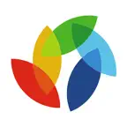 MGMEET.IO Icon