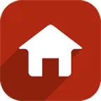 S5-Touch iOS Icon