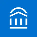 Navigate360 Student icon