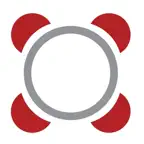 Rezku Prime Companion iOS Icon