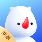 婚礼纪商家版-20万+商家都已入驻 iOS Icon