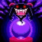 ブラック企業　召喚カンパニー iOS Icon