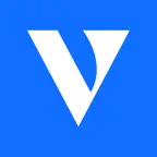Vasilchuki Icon