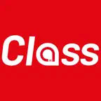 Class iOS Icon