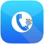 Egooo iOS Icon
