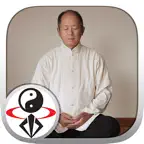 Qigong Meditation (YMAA) Icon