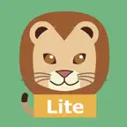 PopSpell Lite English Words iOS Icon