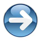 cetesdirecto icon