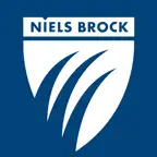 Niels Brock icon