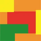 Garaulet Diet online iOS Icon