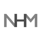Nothing Hidden Ministries icon