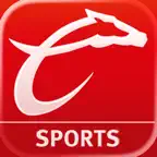 Caliente Deportes icon