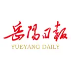 岳阳日报 Icon