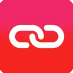 Concat: Turn Photos into Video iOS Icon