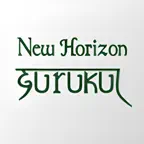 New Horizon Gurukul iOS Icon