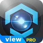 Amcrest View Pro for iPad iOS Icon