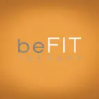 beFIT THERAPY Icon