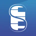 Symphony – Music Notation icon