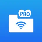 File Manager$ iOS Icon
