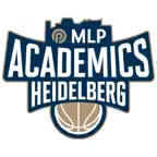 MLP Academics Heidelberg Icon