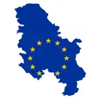 Serbian Radio Pro iOS Icon