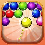 Bubble Shooter 4.0! iOS Icon