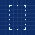 Screenshots - Find, Share, and Delete Screenshots icon