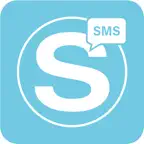 SENECA SMS Icon
