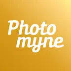Photo Scan Plus icon