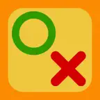 早押しクイズごっこキット 〜お手軽にイントロクイズもできるよ〜 iOS Icon