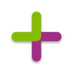 EquateMobile icon