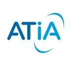 ATIA Annual Conference Icon
