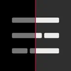 TV Guide for Freebox V6 iOS Icon