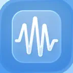 TotalPave IRI iOS Icon