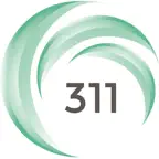 NNVA 311 iOS Icon