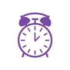 Rezku Restaurant Waitlist iOS Icon