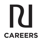 River Island Careers iOS Icon
