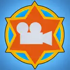 Hollywood Studios Tycoon Game icon