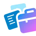 Portal Empleado Icon
