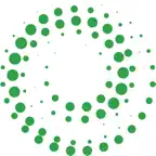 ESC - لجنة تامين الفعاليات Icon