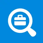 Harri Jobseeker iOS Icon