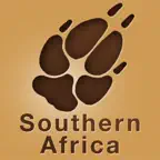 iTrack Africa iOS Icon